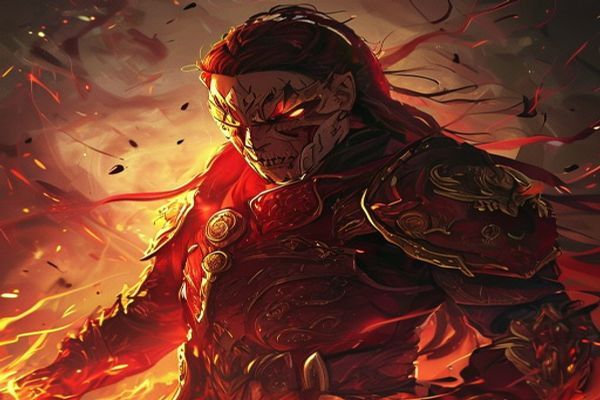 三国志曹操传豪华版